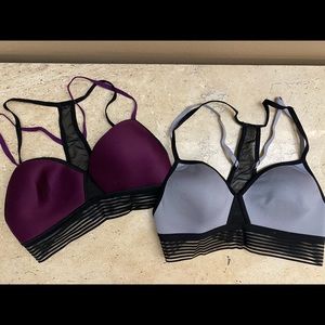 Victoria’s Secret Knockout Sports Bras